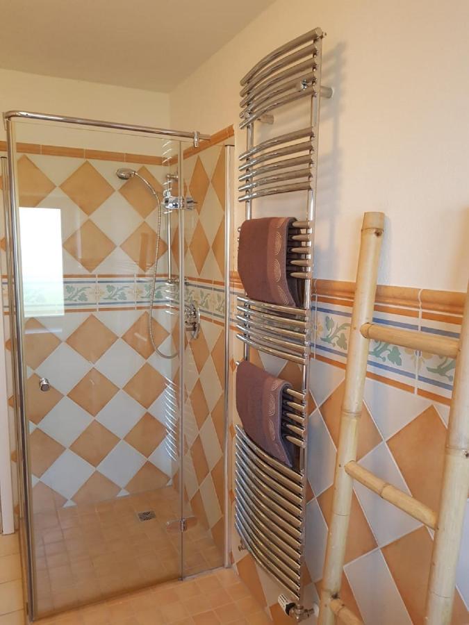 Ferienappartement Am Nadenberg Lindenberg im Allgäu Exteriér fotografie